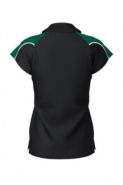 Chadwick iGen Female Polo - Adult