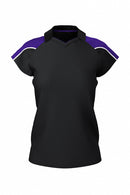 Chadwick iGen Female Polo - Adult
