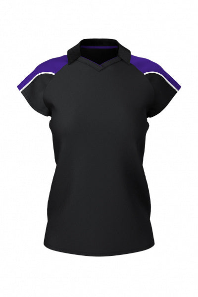 Chadwick iGen Female Polo - Adult
