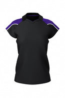 Chadwick iGen Female Polo - Youth