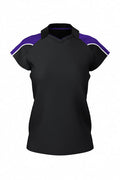 Chadwick iGen Female Polo - Adult