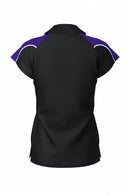 Chadwick iGen Female Polo - Adult