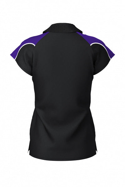 Chadwick iGen Female Polo - Adult