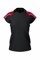 Chadwick iGen Female Polo - Adult
