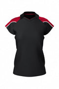 Chadwick iGen Female Polo - Youth