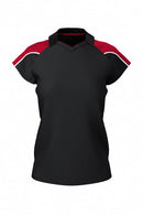 Chadwick iGen Female Polo - Youth