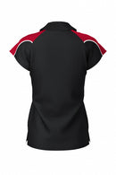 Chadwick iGen Female Polo - Adult