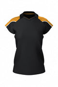 Chadwick iGen Female Polo - Youth