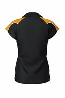 Chadwick iGen Female Polo - Adult