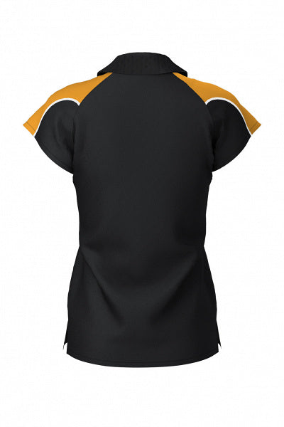 Chadwick iGen Female Polo - Adult