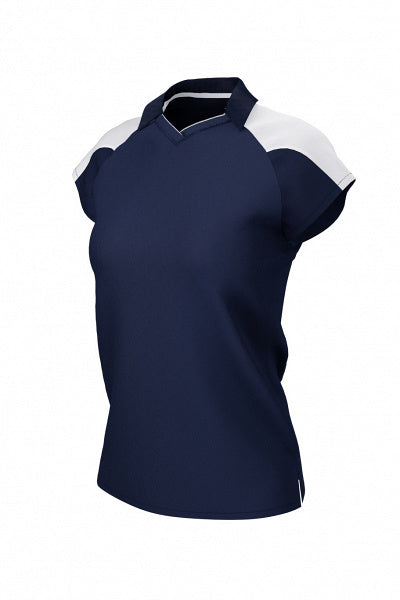Chadwick iGen Female Polo - Adult