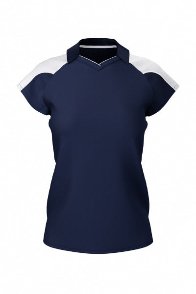 Chadwick iGen Female Polo - Adult