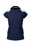 Chadwick iGen Female Polo - Youth