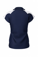 Chadwick iGen Female Polo - Adult