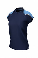 Chadwick iGen Female Polo - Adult