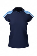 Chadwick iGen Female Polo - Youth