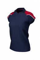 Chadwick iGen Female Polo - Adult