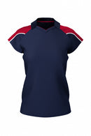 Chadwick iGen Female Polo - Adult