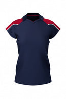 Chadwick iGen Female Polo - Youth