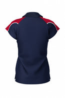 Chadwick iGen Female Polo - Adult