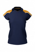 Chadwick iGen Female Polo - Adult