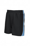 Chadwick iGen Unisex Shorts - Adult