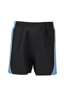 Chadwick iGen Unisex Shorts - Adult