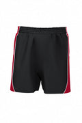 Chadwick iGen Unisex Shorts - Youth