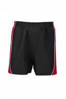 Chadwick iGen Unisex Shorts - Youth
