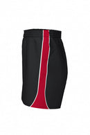 Chadwick iGen Unisex Shorts - Adult