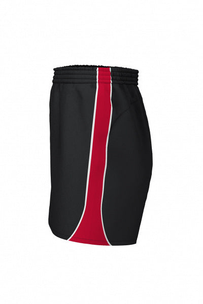 Chadwick iGen Unisex Shorts - Adult