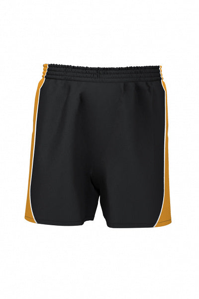 Chadwick iGen Unisex Shorts - Youth