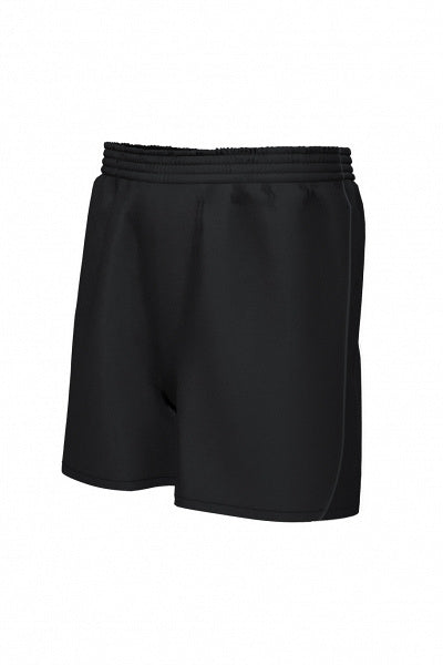Chadwick iGen Unisex Shorts - Youth