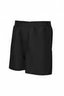Chadwick iGen Unisex Shorts - Adult