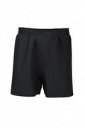 Chadwick iGen Unisex Shorts - Adult