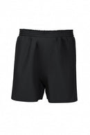 Chadwick iGen Unisex Shorts - Adult