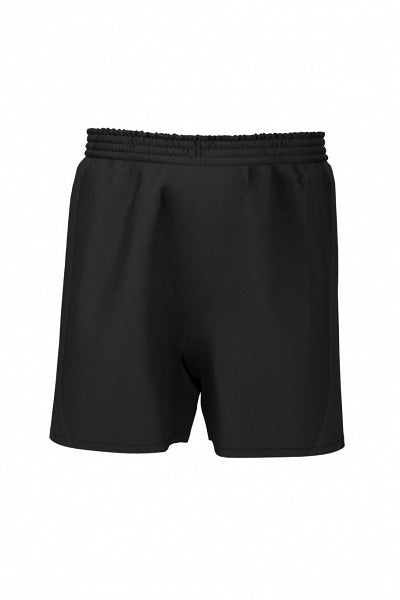 Chadwick iGen Unisex Shorts - Adult