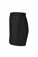Chadwick iGen Unisex Shorts - Adult