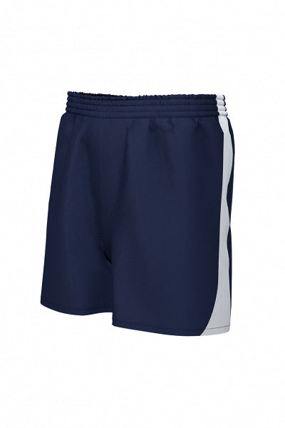 Chadwick iGen Unisex Shorts - Youth