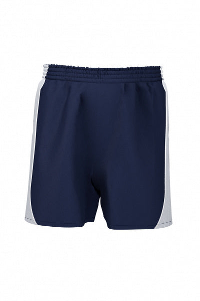 Chadwick iGen Unisex Shorts - Youth