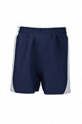Chadwick iGen Unisex Shorts - Adult