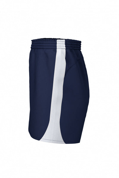 Chadwick iGen Unisex Shorts - Youth