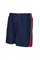Chadwick iGen Unisex Shorts - Youth