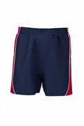 Chadwick iGen Unisex Shorts - Youth