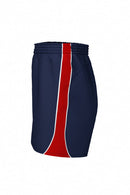 Chadwick iGen Unisex Shorts - Youth