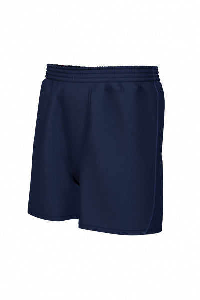 Chadwick iGen Unisex Shorts - Adult
