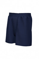 Chadwick iGen Unisex Shorts - Youth