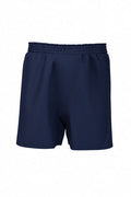 Chadwick iGen Unisex Shorts - Youth