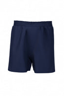 Chadwick iGen Unisex Shorts - Adult