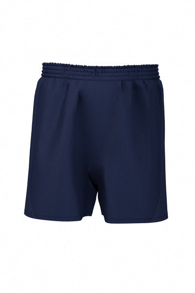 Chadwick iGen Unisex Shorts - Adult